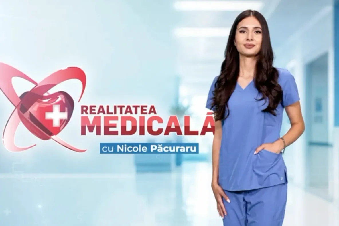 De ce ne este somn după masă?