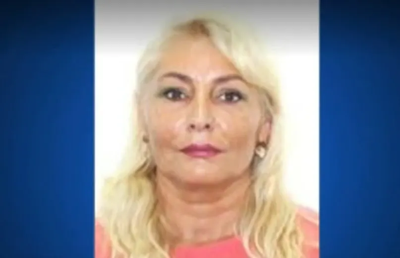 Crimă descoperită după 15 ani în Ilfov. O femeie a fost condamnată la 22 de ani de închisoare pentru uciderea propriei mame