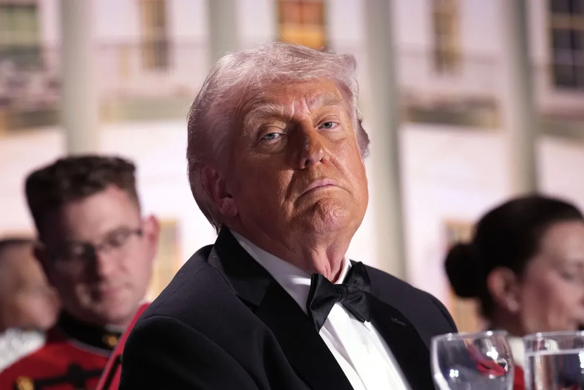 Disney și ABC dau în judecată administrația Trump pentru amenințările cu retragerea licențelor de emisie