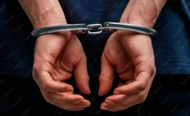 Doi frați condamnați după bătaia generală de la nuntă: unul face închisoare, celălalt are suspendare