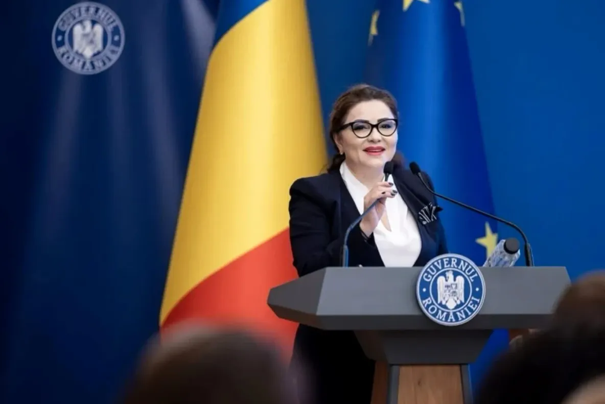 Cristina Trăilă, chemată din nou la DNA Iași, riscă să devină inculpată în dosarul Fănel Bogos