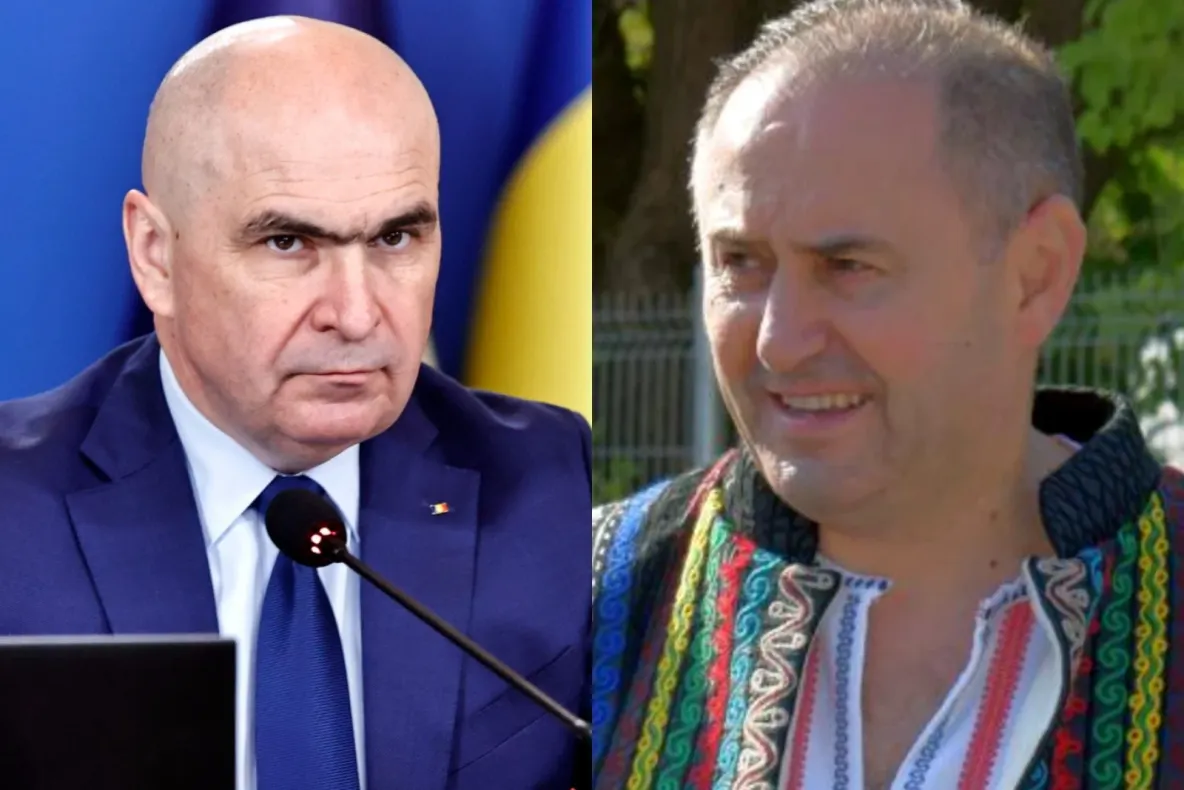 DNA Iași pregătește noi audieri în dosarul privind presupusa mită pentru schimbarea șefului DSVSA Vaslui. Ilie Bolojan ar urma să fie chemat la audieri