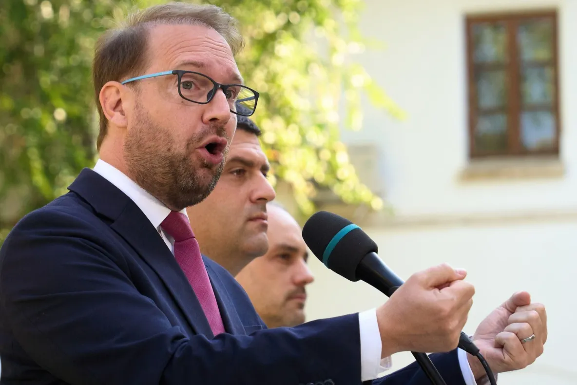 Surse: DNA verifică folosirea a 68 de milioane de lei alocate de Primăria Timișoara companiei Colterm. Dosarul este in rem, pe abuz în serviciu