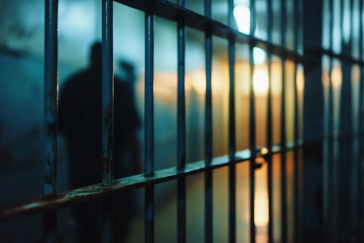 Ministerul Justiției reorganizează Administrația Penitenciarelor și Direcția de Probațiune