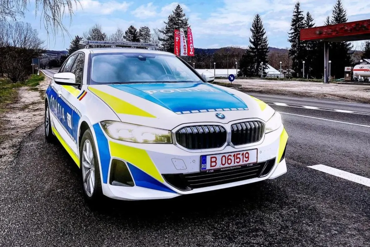 Doi bărbați reținuți pentru înșelăciunea unei bătrâne din Suceava cu 32.500 de lei