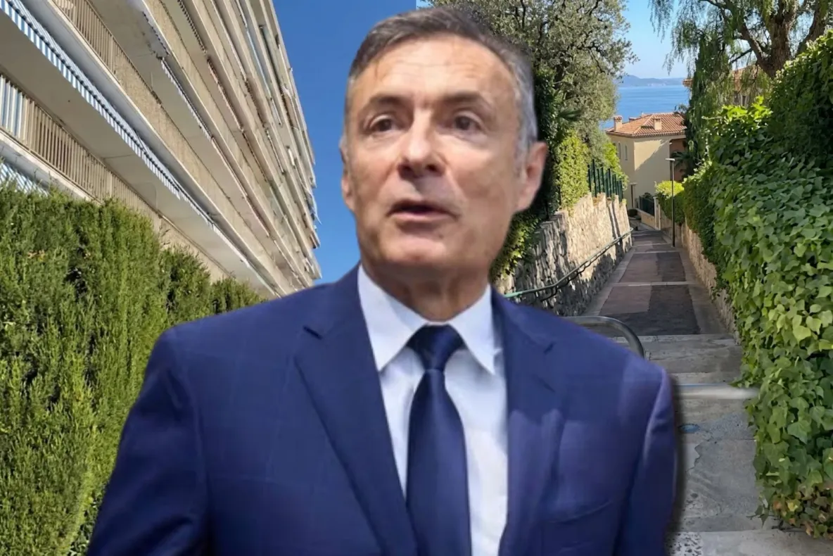 Florian Coldea, termen decisiv la ÎCCJ în dosarul de corupție. Fostul adjunct al SRI, vizat și de un scandal internațional