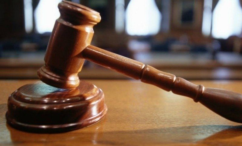 Tribunalul București confirmă legalitatea desemnării noului operator de salubrizare din Vâlcea