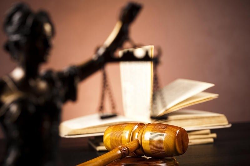 Fostul șef al IPJ Cluj, condamnat definitiv. Ce sentință au dat judecătorii în dosarul care a zguduit Poliția Română