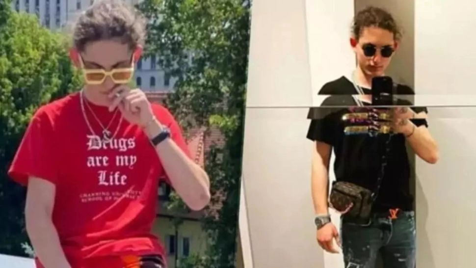 Noi detalii revoltătoare despre accidentul produs de Vlad Pascu: ce se afla în portiera mașinii tânărului care a ucis doi adolescenți