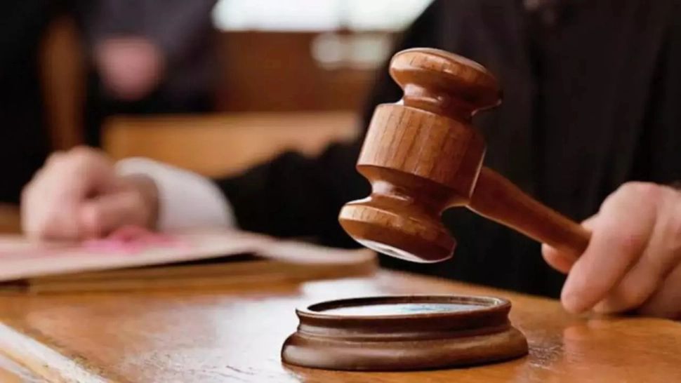 Avocat din Baroul București, trimis în judecată după ce nu și-ar fi plătit pensia alimentară timp de trei ani