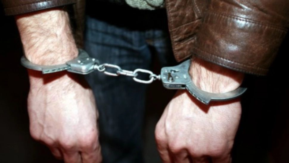 Bătaie în toiul nopții într-un magazin non-stop din Cluj. Doi bărbați, reținuți de polițiști