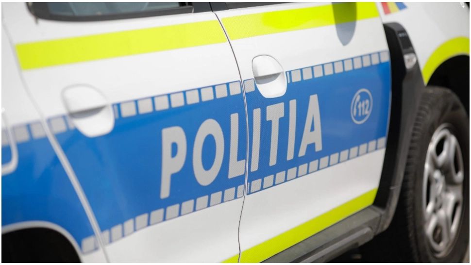 Bărbat împușcat accidental de fiul său, într-o pădure din Borșa. Tânărul nu avea permis de armă