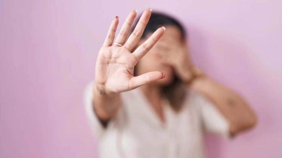 Profesor de matematică din Cluj, condamnat pentru violență domestică