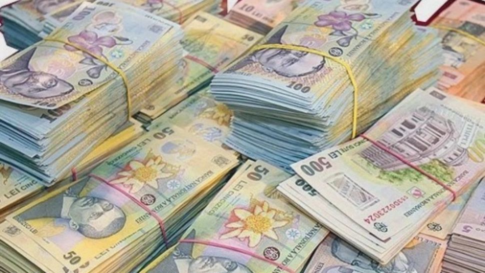 Ieșean înșelat cu peste 440.000 de lei de un fals „vindecător” ezoteric