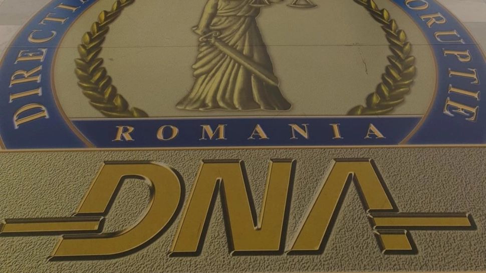 DNA deschide audierile în dosarul Oanei Gheorghiu și al lui Irineu Darău: acuzații grave de presiuni în achiziții