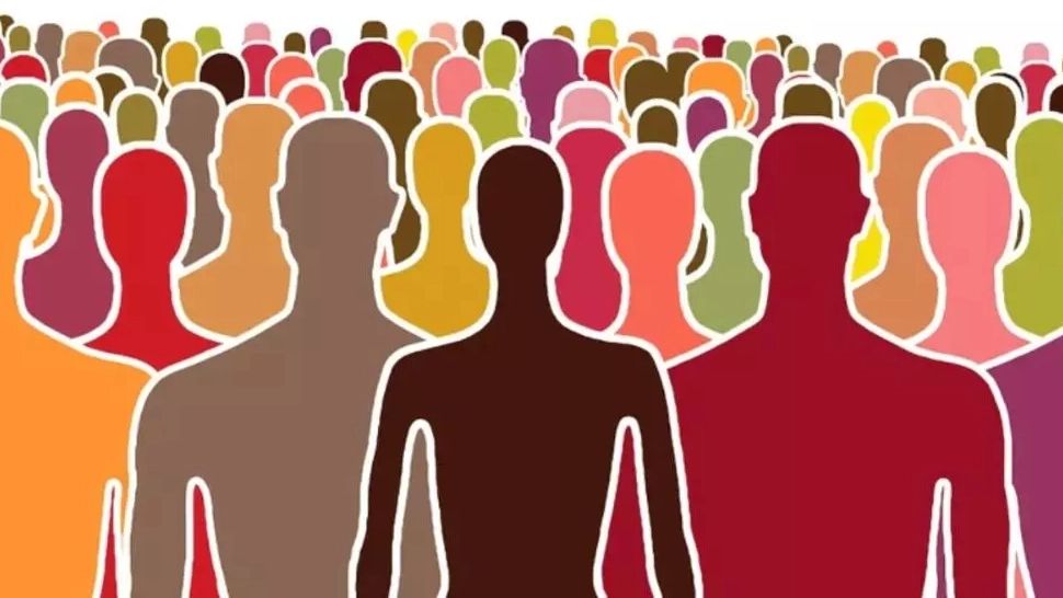 Românii, puși la zid de scumpirile uriașe. Temerile legate de războiul din Iran, în creștere- sondaj ARP