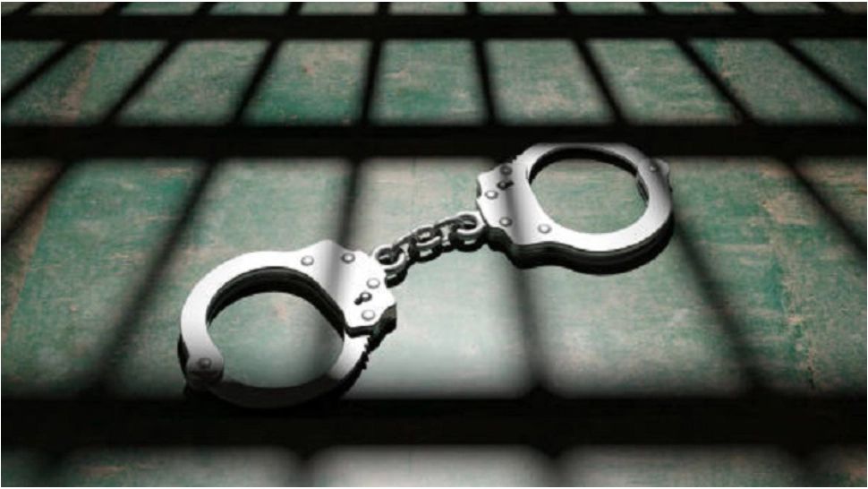 Suspectul principal în cazul crimei din Parhida, Bihor, arestat preventiv pentru 30 de zile