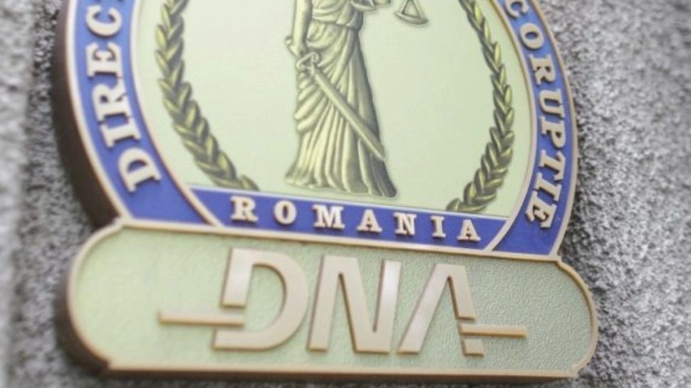 Anchetă de amploare a DNA Cluj: măsuri preventive și percheziții în dosare de corupție la CJ Bistrița-Năsăud și Sălaj