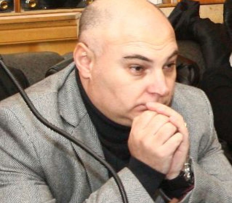 EXCLUSIV. Gruparea „Executorii” - Cum au reușit interlopi precum Gelu Țăranu să obțină terenuri la 10% din valoarea reală