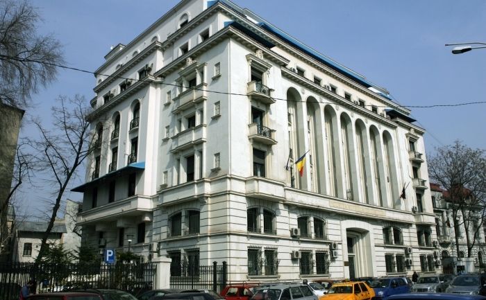 CORONAVIRUS | Instanța Supremă judecă doar dosarele urgente - DOCUMENT