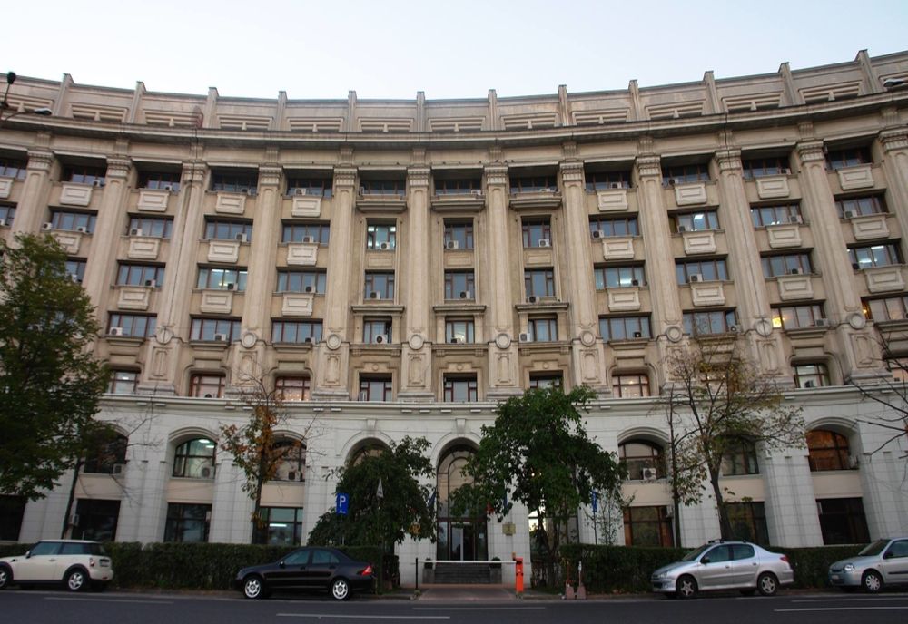 Coronavirus. Măsuri speciale luate de toți procurorii din țară