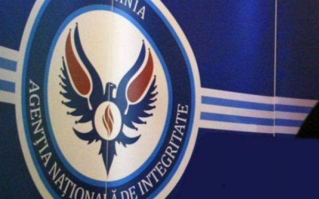 Fost secretar de stat, declarat incompatibil de ANI