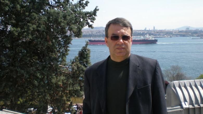 SURSE: Procurorii verifică situația senatorului Chițac, infectat cu noul coronavirus