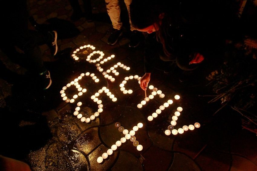 BREAKING | Motivarea condamnărilor din dosarul #Colectiv | Judecător: lăcomie, cinism, activități infracționale în lanț