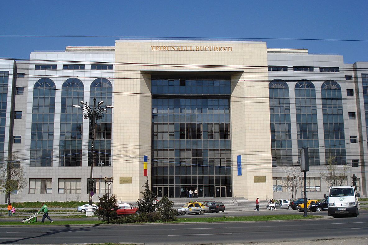 O femeie cere, în instanță, suspendarea unor articole din Ordonanța 3, pe motiv că ar discrimina persoanele de peste 65 de ani - SURSE