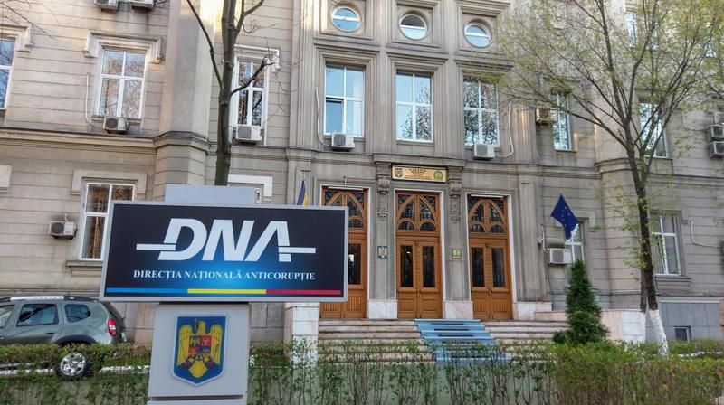 Ce vor să afle procurorii DNA despre cheltuielile PSD și PNL - SURSE