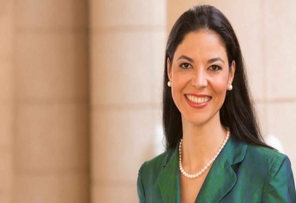 Ana Birchall cere modificarea legislației privind deciziile CCR. ”Este timpul să revenim la normalitate, după ce politica penală a statului a fost facută de penali”