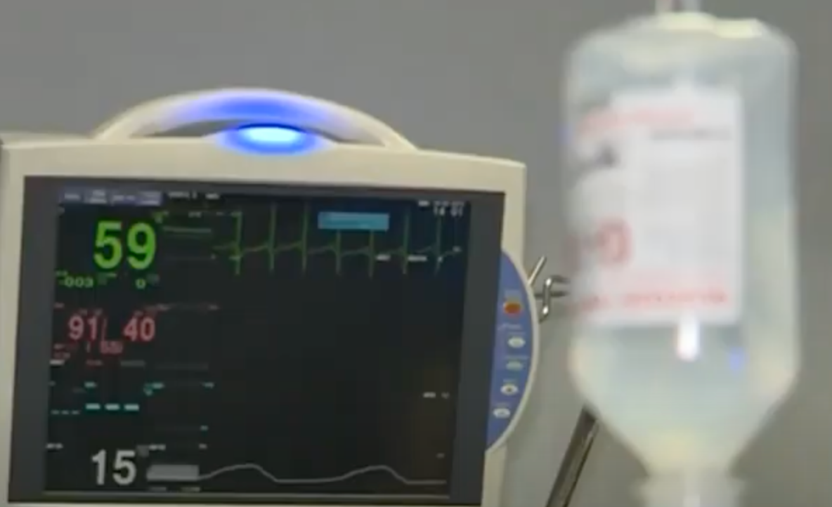 DREPTURILE PACIENȚILOR, CE FACEM ÎN CAZ DE MALPRAXIS