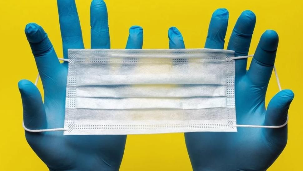 MĂȘTI ȘI MĂNUȘI NECONFORME, CUM NE PROTEJAM