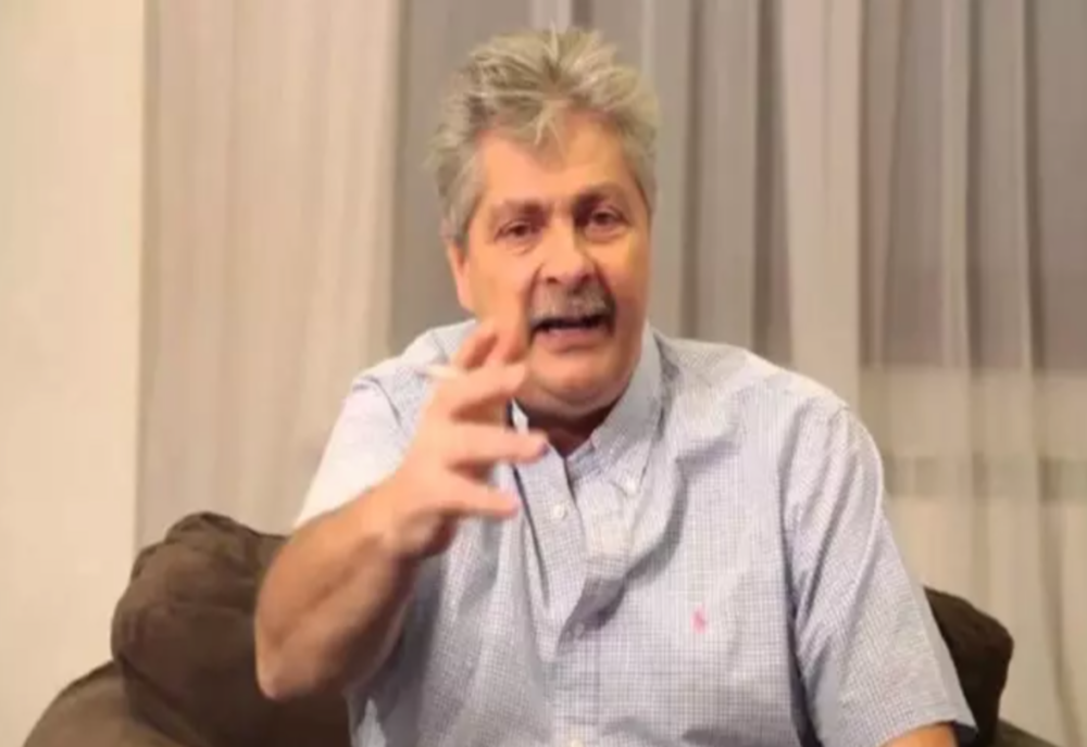 Sorin Ovidiu Vântu scapă de dosarul „Delta”. Fapta s-a prescris