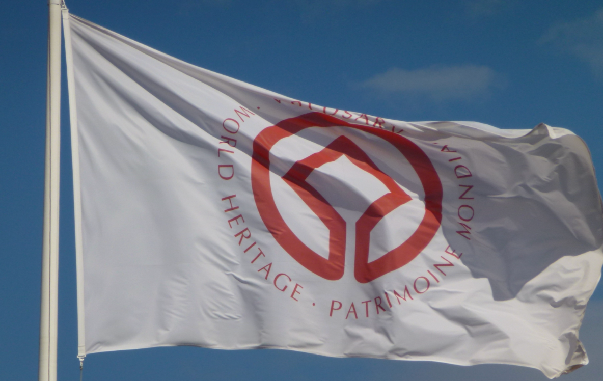 DREPTUL LA ADEVĂR - MOTIVELE PENTRU CARE STATUL ROMÂN NU DATOREAZĂ ABSOLUT NIMIC ÎN CAUZA S.C. ROSIA MONTANA GOLD CORPORATION S.A.