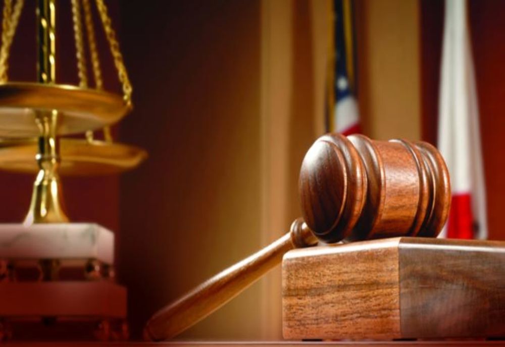 Magistrații români cer vize de la MAE pentru procurorii și judecătorii din Afganistan