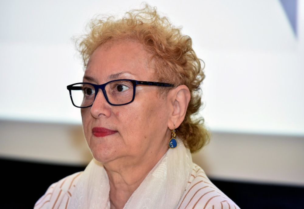 Avocatul Poporului: „Suspendarea internărilor prin ordin de ministru este neconstituțională”