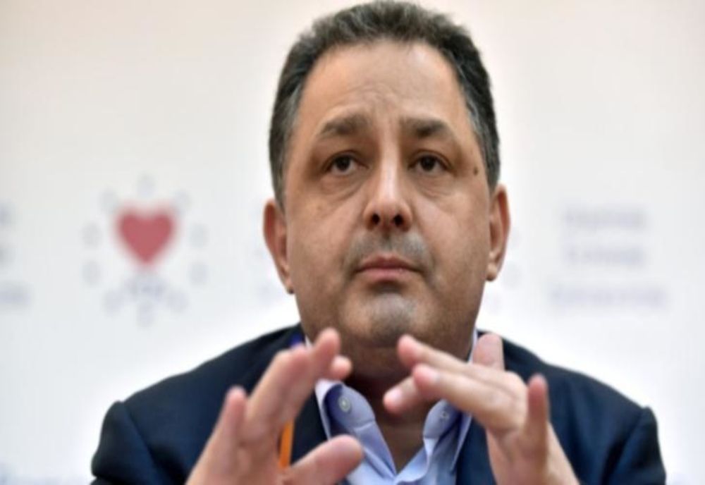 Culisele statului paralel | Ce se ascunde în dosarul lui Marian Vanghelie - Dezvăluirile avocaților despre lipsa dovezilor