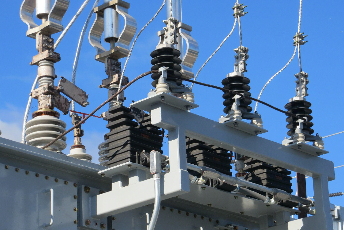 Drepturi, Nu Doar Obligații! Care Îți Sunt Drepturile În Folosirea Energiei Electrice