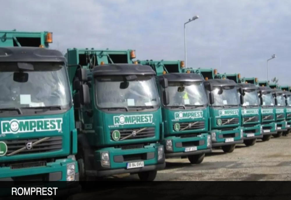 Noi detalii din dosarul în care este audiat avocatul Iancu Toader: lista de acuzații se poate extinde - JAF de mare amploare din bani publici