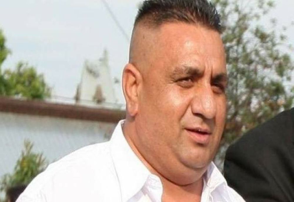 Şi Bercea Mondial scapă de un dosar după prescrierea faptelor