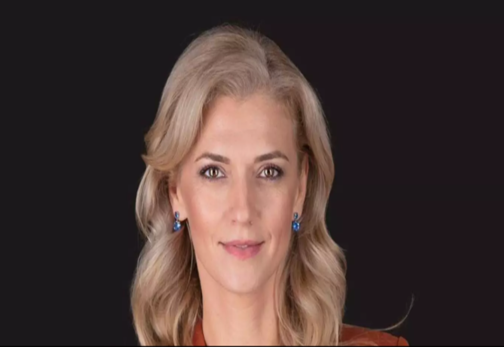 Alina Gorghiu, despre extrădarea fugarului Cătălin Cherecheş: „Procedura este în curs”