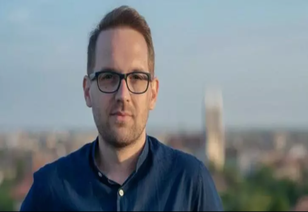 Lovitură pentru Fritz, șeful "reziștilor"!