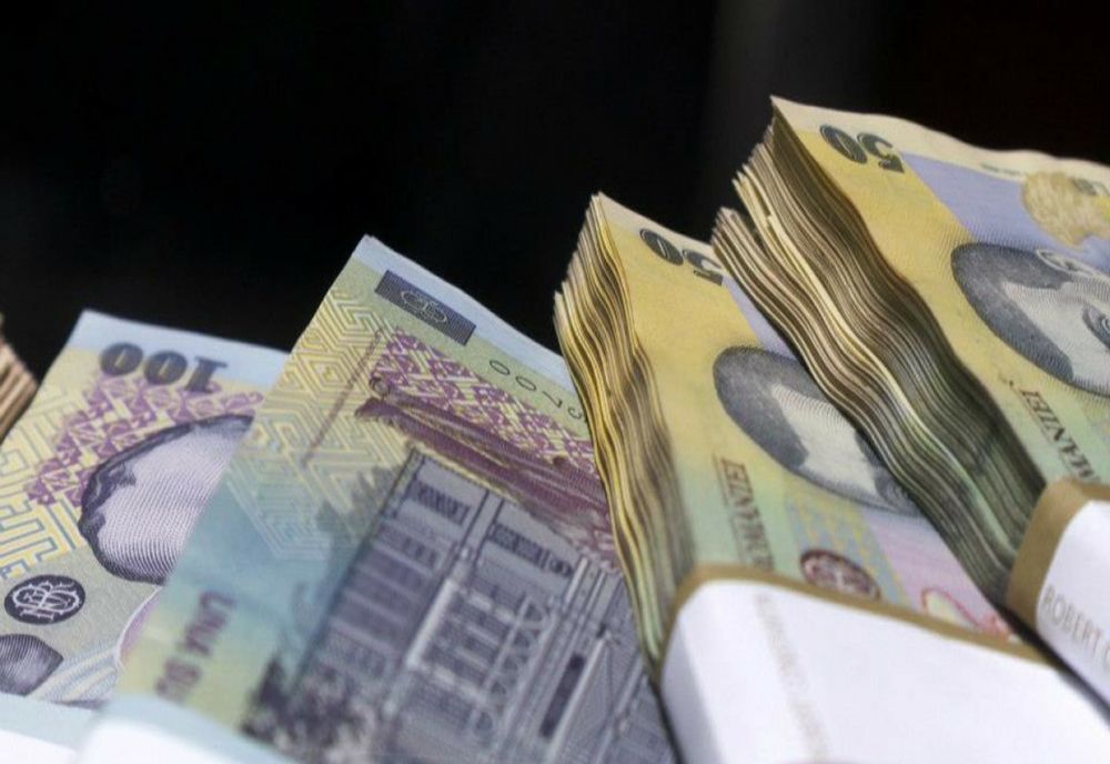 Pensiile speciale ar putea rămâne în vigoare dacă legea e declarată neconstituțională