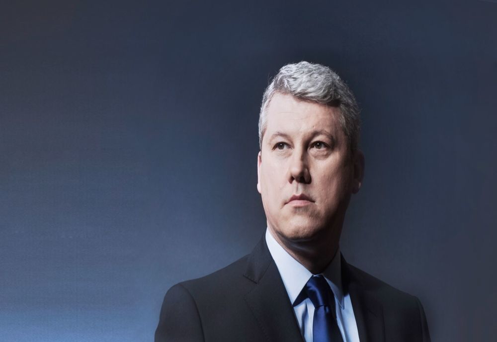 Cătălin Predoiu: Lupta cu drogurile și interlopii va dura ani de zile. Poliția Română o va duce la capăt