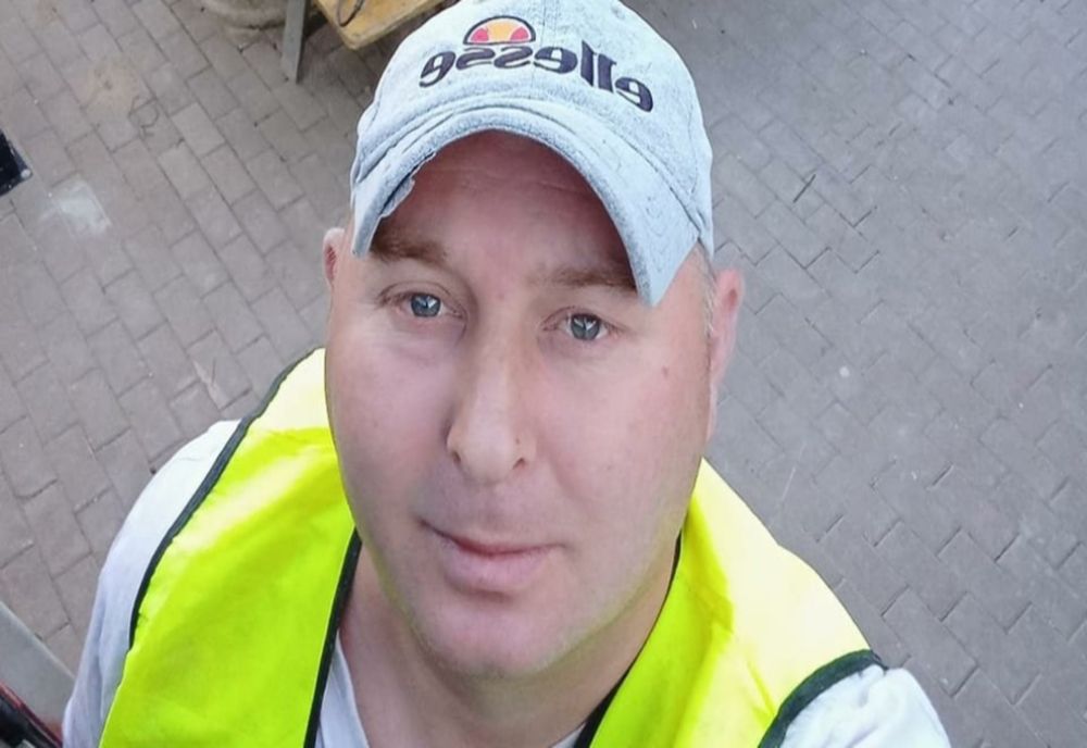 Ancheta uciderii fetei din canapea: Criminalul va fi audiat în Olanda