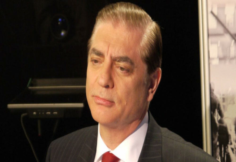 Prințul Paul al României rămâne în arest în Malta. Cererea de eliberare, RESPINSĂ