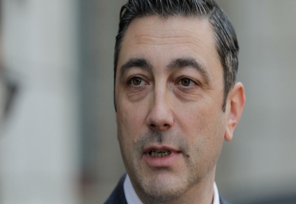 Procurorul general, Alex Florența, consideră prea mare pragul de 1 milion de euro pentru dezincriminarea evaziunii