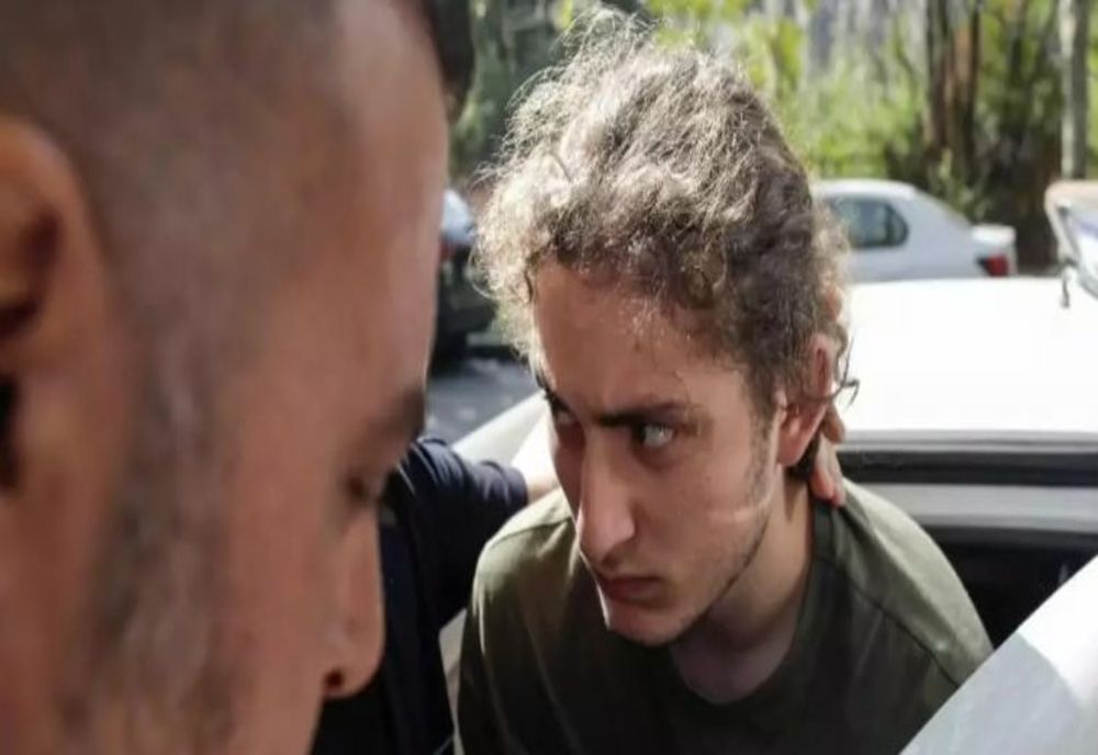 Cazul Vlad Pascu: A fost respinsă cererea de schimbare a încadrării juridice în omor calificat