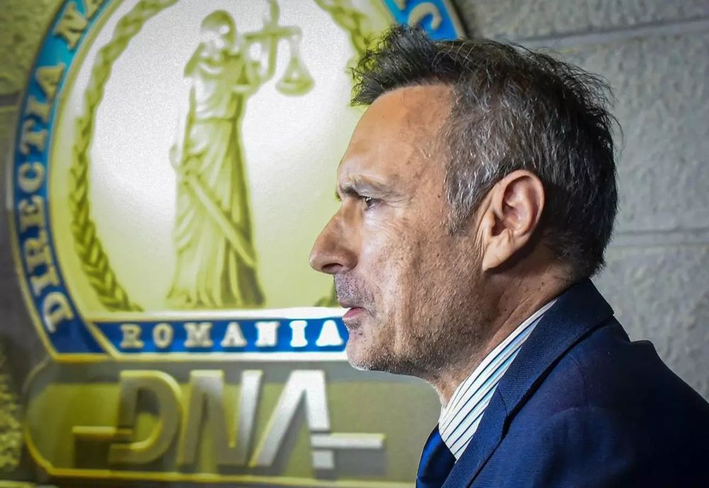 SURSE: UN OM CHEIE DIN DOSARUL LUI COLDEA, CHEMAT LA AUDIERI, DUPĂ DEZVĂLUIRILE FĂCUTE DE REALITATEA PLUS